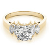 Load image into Gallery viewer, Engagement Ring M81034
