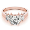 Load image into Gallery viewer, Engagement Ring M81034
