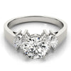 Load image into Gallery viewer, Engagement Ring M81034
