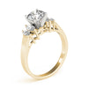 Load image into Gallery viewer, Engagement Ring M81034
