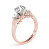 Load image into Gallery viewer, Engagement Ring M81034
