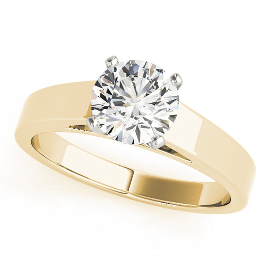 Engagement Ring M81153
