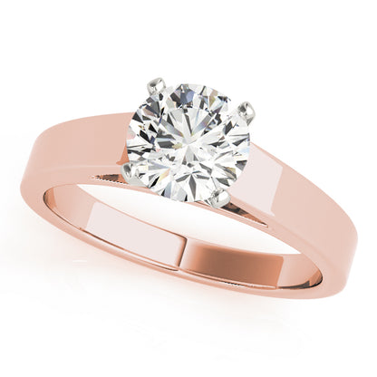 Engagement Ring M81153