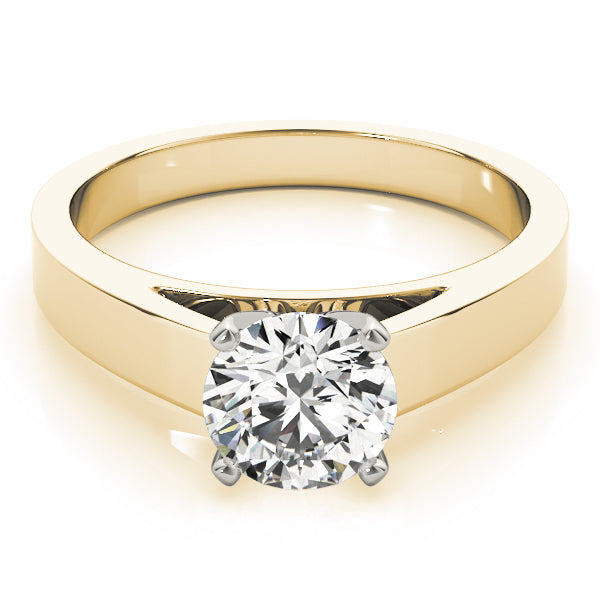 Engagement Ring M81153