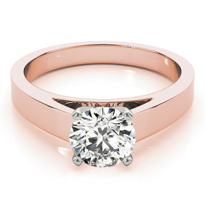 Engagement Ring M81153