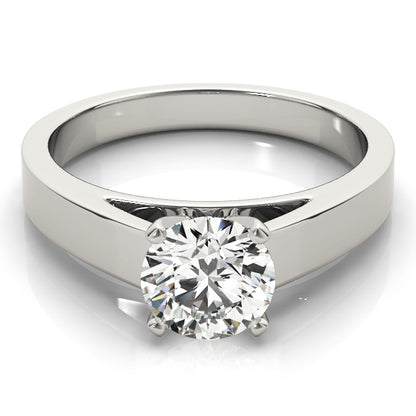 Engagement Ring M81153