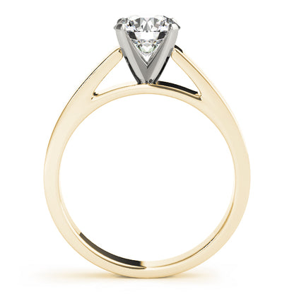 Engagement Ring M81153