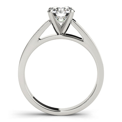 Engagement Ring M81153
