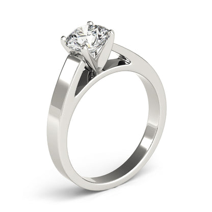 Engagement Ring M81153