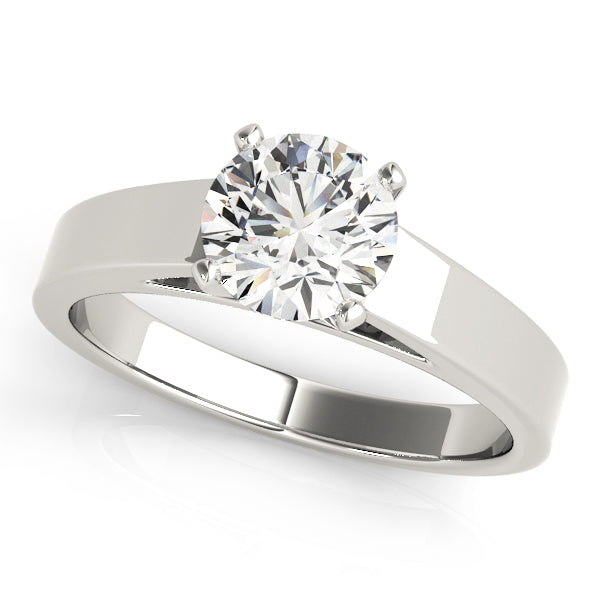 Engagement Ring M81153