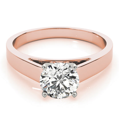Engagement Ring M81165