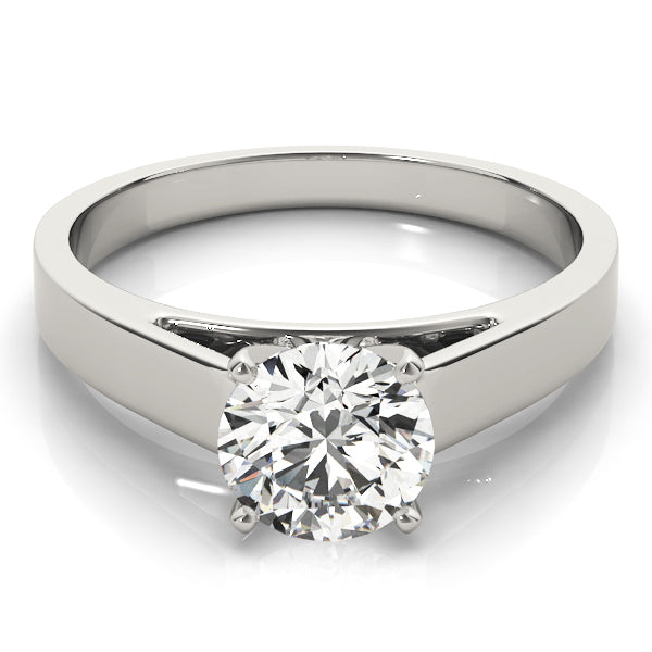 Engagement Ring M81165