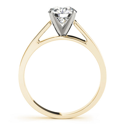 Engagement Ring M81165
