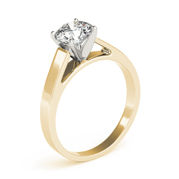 Engagement Ring M81165