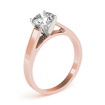 Engagement Ring M81165