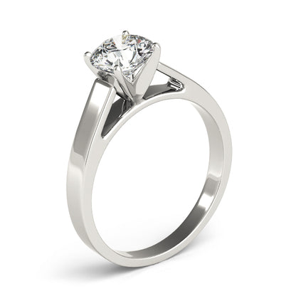 Engagement Ring M81165