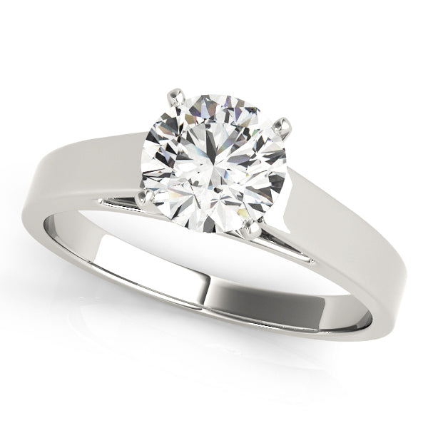 Engagement Ring M81165