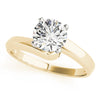 Load image into Gallery viewer, Engagement Ring M81206
