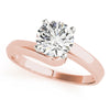 Load image into Gallery viewer, Engagement Ring M81206
