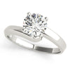 Load image into Gallery viewer, Engagement Ring M81206
