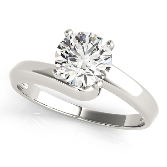 Engagement Ring M81206