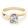 Load image into Gallery viewer, Engagement Ring M81206
