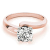 Load image into Gallery viewer, Engagement Ring M81206
