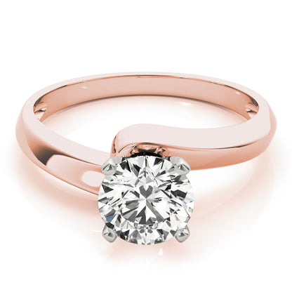 Engagement Ring M81206