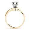 Load image into Gallery viewer, Engagement Ring M81206
