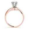 Load image into Gallery viewer, Engagement Ring M81206

