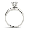 Load image into Gallery viewer, Engagement Ring M81206
