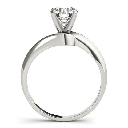 Engagement Ring M81206