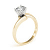 Load image into Gallery viewer, Engagement Ring M81206
