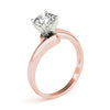 Load image into Gallery viewer, Engagement Ring M81206
