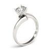Load image into Gallery viewer, Engagement Ring M81206
