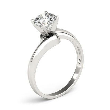 Engagement Ring M81206