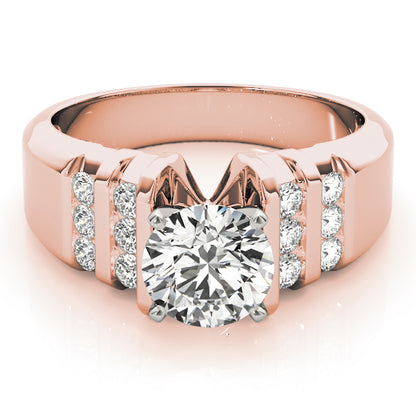 Engagement Ring M81223