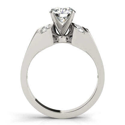 Engagement Ring M81225