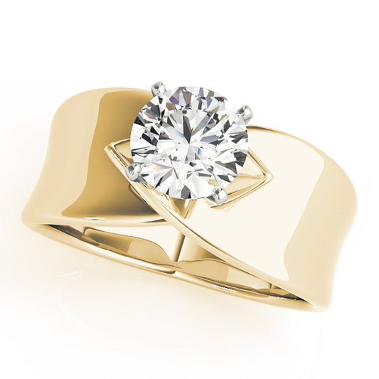 Engagement Ring M81343