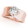 Load image into Gallery viewer, Engagement Ring M81343
