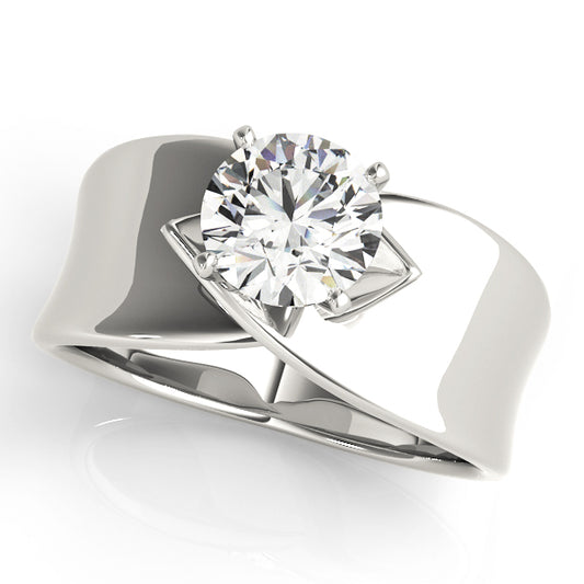 Engagement Ring M81343