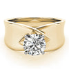 Load image into Gallery viewer, Engagement Ring M81343
