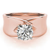 Load image into Gallery viewer, Engagement Ring M81343
