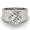 Load image into Gallery viewer, Engagement Ring M81343
