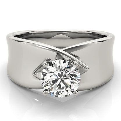 Engagement Ring M81343