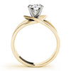Load image into Gallery viewer, Engagement Ring M81343
