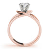 Load image into Gallery viewer, Engagement Ring M81343
