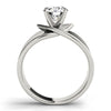 Load image into Gallery viewer, Engagement Ring M81343
