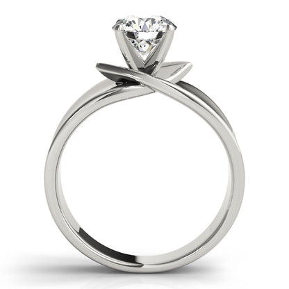 Engagement Ring M81343