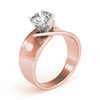 Load image into Gallery viewer, Engagement Ring M81343
